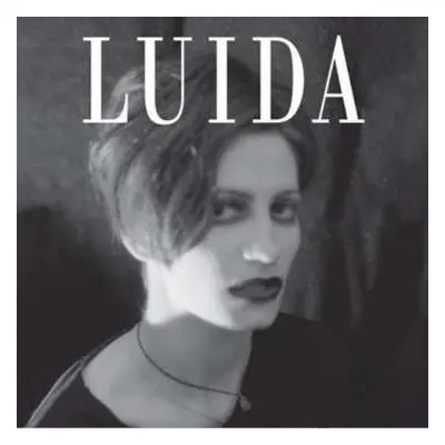 CD Luida: Luida