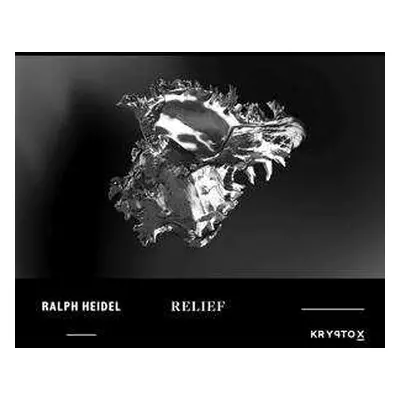 LP Ralph Heidel: Relief