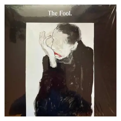 LP De Ambassade: The Fool