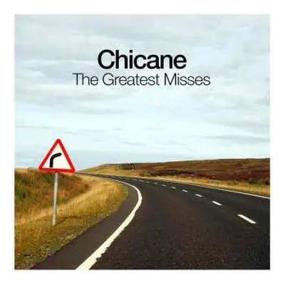 2CD Chicane: The Greatest Misses LTD