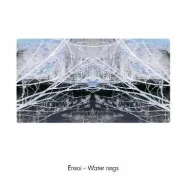 CD Ensoi: Waters Rings