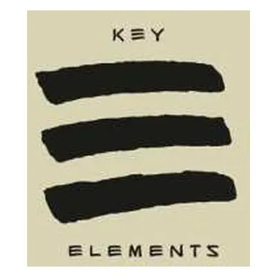 LP Key Elements: Key Elements