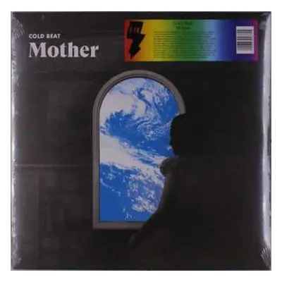 LP Cold Beat: Mother