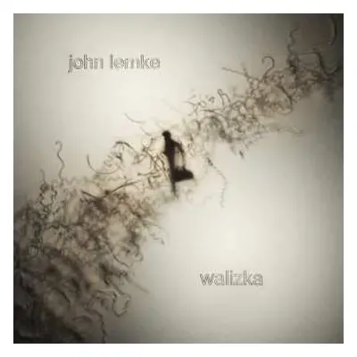 CD John Lemke: Walizka