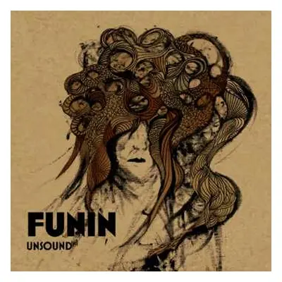 CD Funin: Unsound