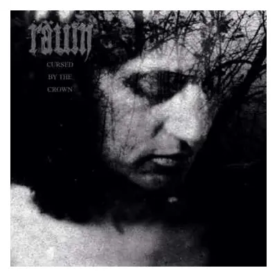 LP Räum: Cursed By The Crown