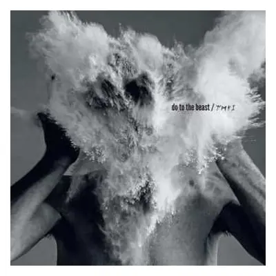 2LP The Afghan Whigs: Do To The Beast LTD | CLR