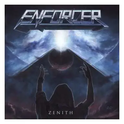 CD Enforcer: Zenith LTD | DIGI