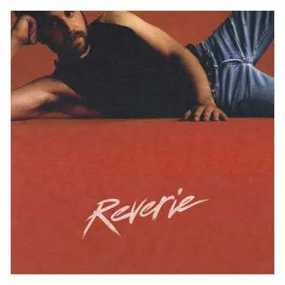 CD Ben Platt: Reverie