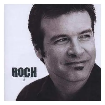 CD Roch Voisine: Roch