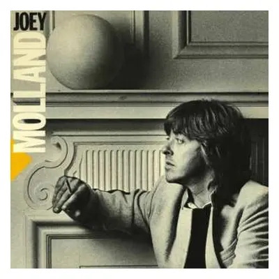 CD Joey Molland: After The Pearl