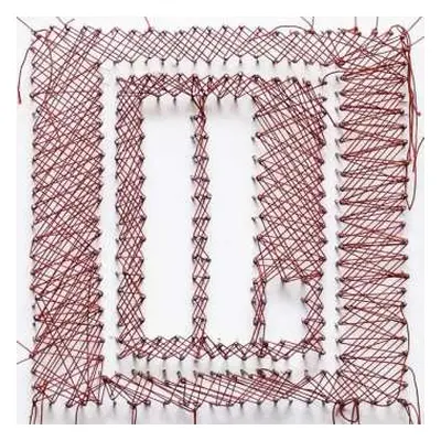 LP Letlive: If I'm The Devil