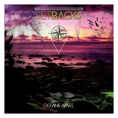 LP Setbacks: Oceans Apart