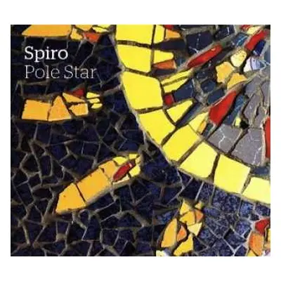 CD Spiro: Pole Star