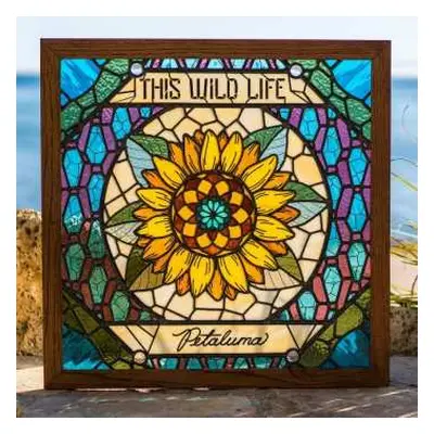 LP This Wild Life: Petaluma