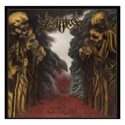 CD Azarath: In Extremis