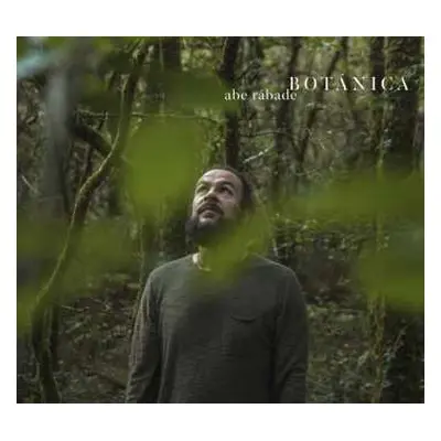 CD Abe Rábade: BOTÁNICA