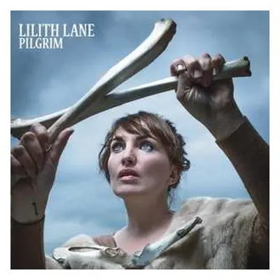 LP Lilith Lane: Pilgrim