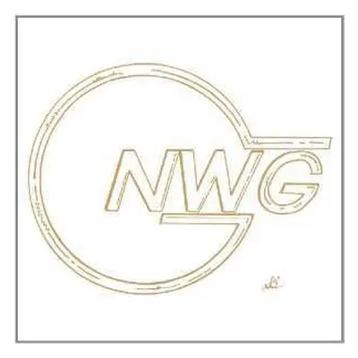 2CD New World Generation: NWG