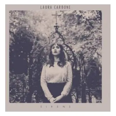 LP Laura Carbone: Sirens