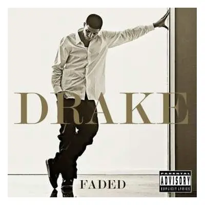 CD Drake: Faded