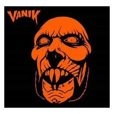 LP Vanik: Vanik