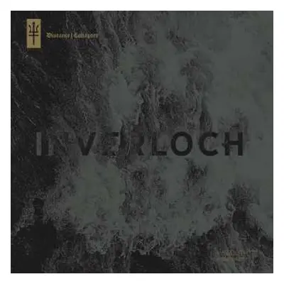 LP Inverloch: Distance | Collapsed