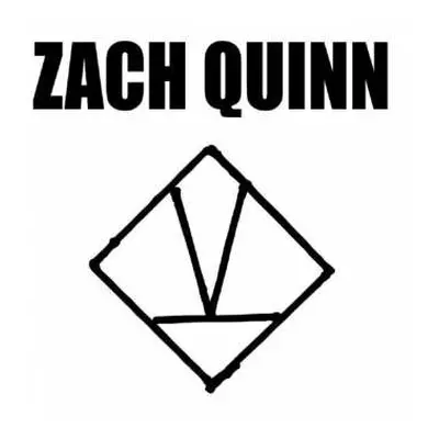 LP Zach Quinn: One Week Record