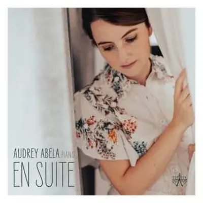 CD Audrey Abela: En Suite