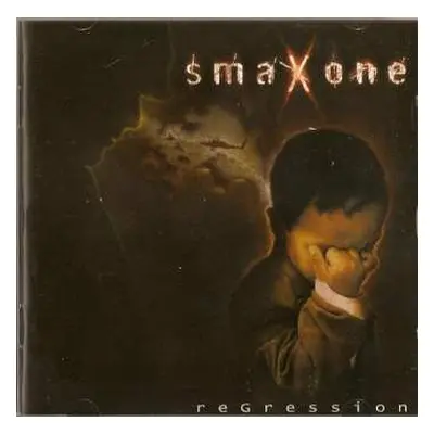 CD Smaxone: Regression