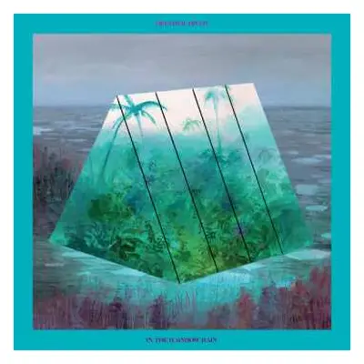 LP Okkervil River: In The Rainbow Rain LTD | CLR