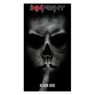 CD Innfight: Black Dog