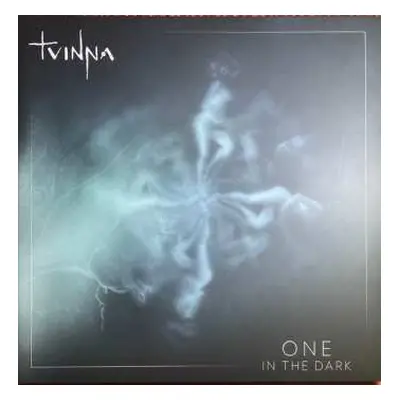 LP Tvinna: One In The Dark