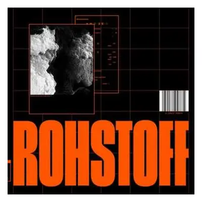 LP Zement: Rohstoff LTD | CLR