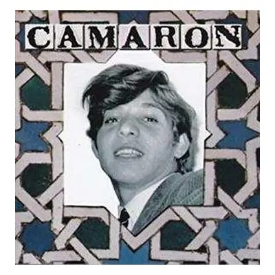 LP El Camarón De La Isla: Venta de Vargas