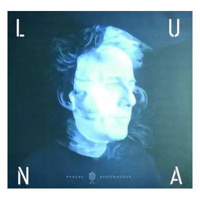 LP Pascal Schumacher: LUNA