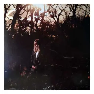 LP The Weather Station: How Is It That I Should Look At The Stars LTD | CLR