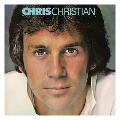 CD Chris Christian: Chris Christian