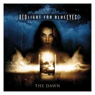 CD Bedlight For Blue Eyes: The Dawn