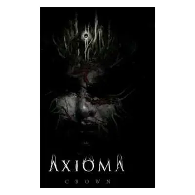 LP Axioma: Crown