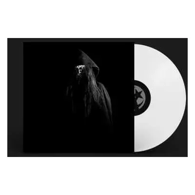 LP Taake: Stridens Hus LTD | CLR