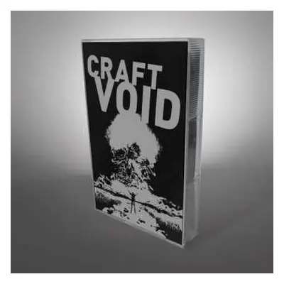 MC Craft: Void