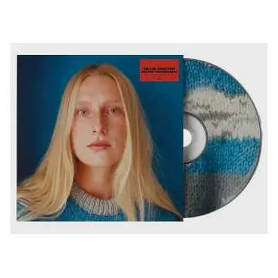 CD Billie Marten: Drop Cherries