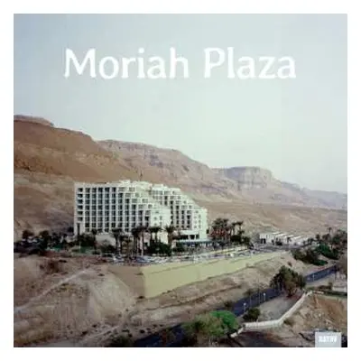 LP Moriah Plaza: Moriah Plaza