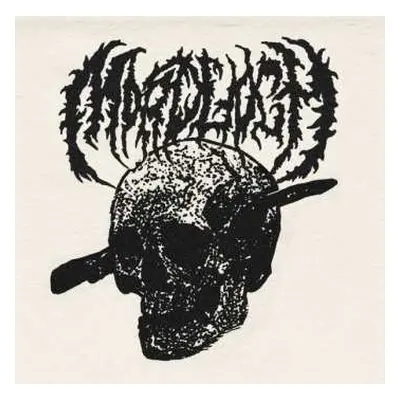 LP Mordloch: Mordloch