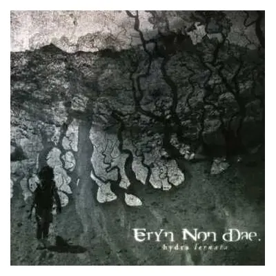 CD Eryn Non Dae.: Hydra Lernaia