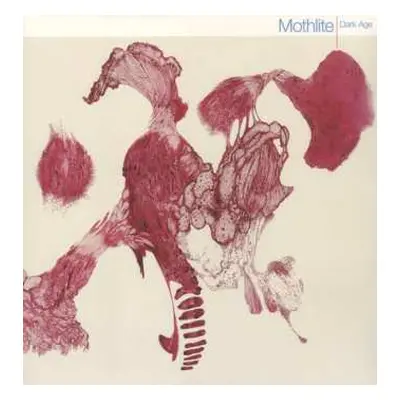 LP Mothlite: Dark Age