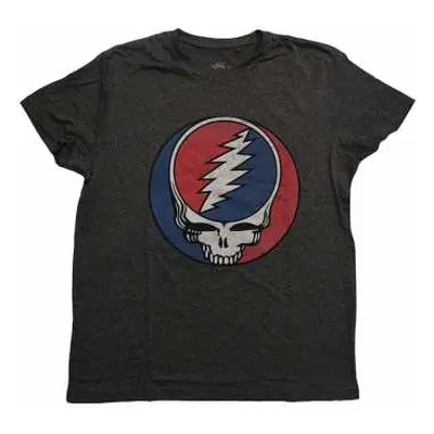 Tričko Steal Your Face Classic XS