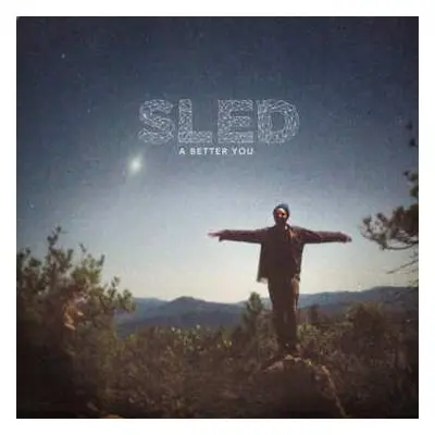 CD Sled: A Better You