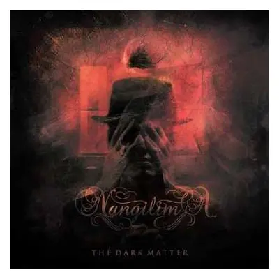 CD Nangilima: The Dark Matter